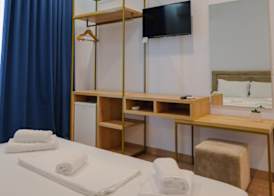 Otto Hotel 4