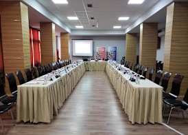 Hotel Enkelana 3