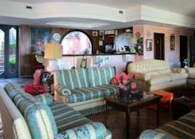 Hotel Villa Sonia 2