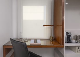 Riviera Beach House 5