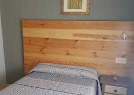 Hostal Soto 5