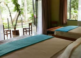 Villas Piña - Adults only 5