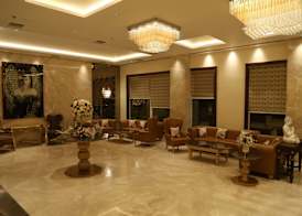 Best Western Kapurthala 4