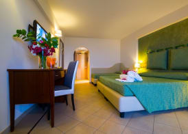 Elihotel 3