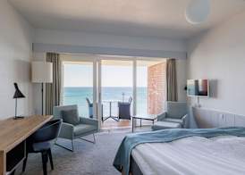 Griffen Spa Hotel 3