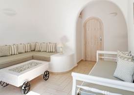 Evgenia Villas & Suites by Calm Collection 5