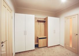 Familion ApartHotel 5