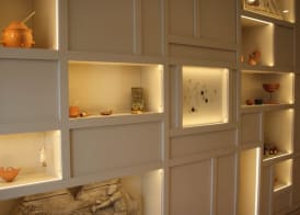 Castelo Hotel 2