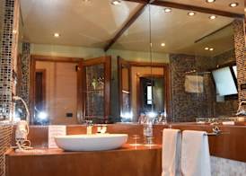 Royal Horizon Baobab 4