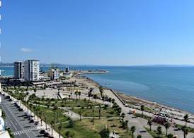 Hotel Arvi 2