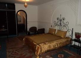 Riad La Perle de Marrakech 3