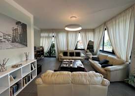 Hotel Griselda 4
