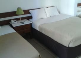 Pensao Martins 5