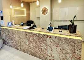 Nidimos Hotel 2