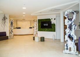 Malucri Resort 2
