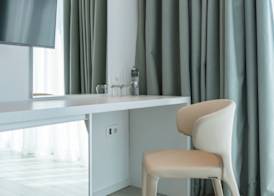 Nava Star Hotel 5