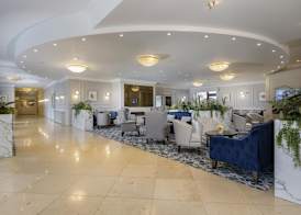 Diamond Coast Hotel 2