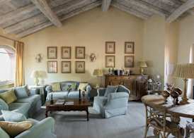 Relais Del Maro 3