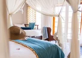 Gondwana Etosha Safari Lodge 4