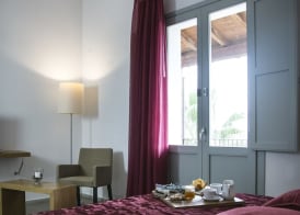 Il Vigneto Resort 3