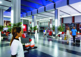 Riu Playa Blanca - All Inclusive 2