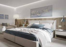 Life Hotel 4 Superior 3