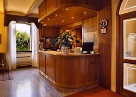 Hotel Windsor Savoia 3