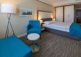 Hotel Katarina 5