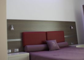 Medea Resort 5
