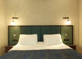 Hotel Indigo Batumi - Old Town by IHG 5