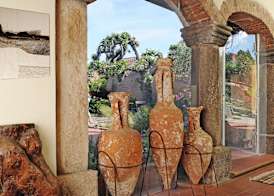 Hotel Lucrezia 2