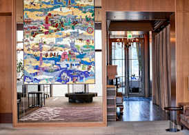 The ORIENT 3