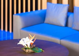 Radisson Hotel Dakar Diamniadio 3