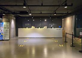 Best Western Jeju Hotel 4