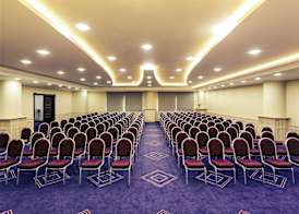 Mercure Tetovo 4