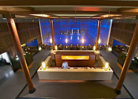 Silks Place Taroko Hotel 3