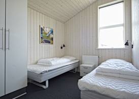 Lalandia Billund 4