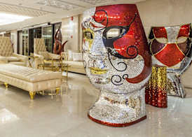 Harir palace Hotel 2