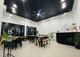 Thistle Inn 3