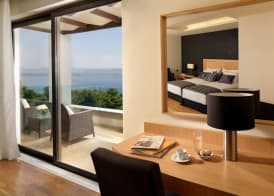 Wyndham Loutraki Poseidon Resort 3
