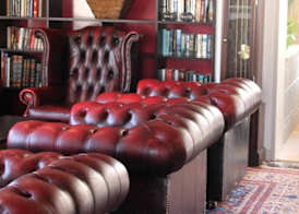 Best Western Plus Gyldenlove Hotell 5