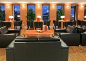 Hotel SOREA REGIA 3