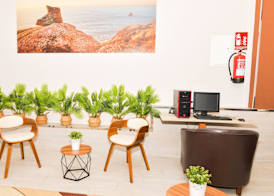 Hotel Ancora 4
