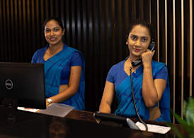 Earl's Regent Beruwala 3