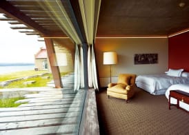 The Singular Patagonia Hotel 3