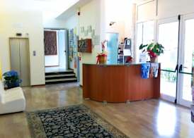 Hotel Promenade 2