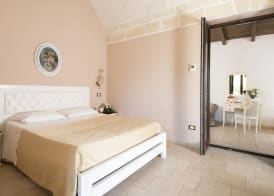 Masseria Grottella 2