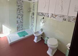 Casale Fusco 3