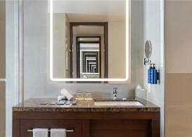 Radisson Blu Hotel, Conakry 4