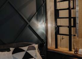 Albergo Caffe Centrale 2